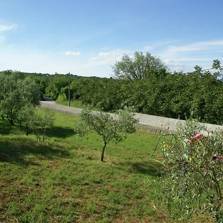 Spacious In With Garden *